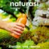 Copertina magazine luglio agosto